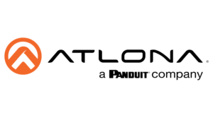 atlona-vector-logo