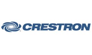 crestron-2-logo-png-transparent