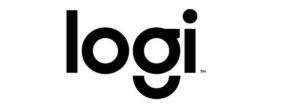 logi-logo